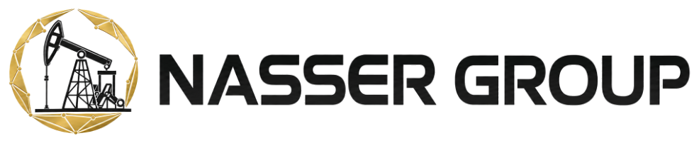 NASSER GROUP INTERNACIONAL C.A.